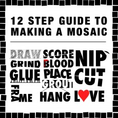 Mosaic Guide