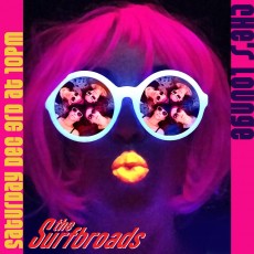 Surfbroads Instagram