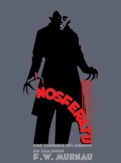 Nosferatu