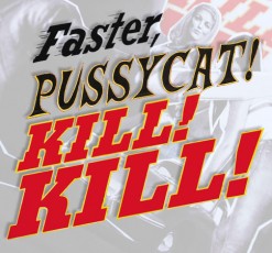 PussycatTitle